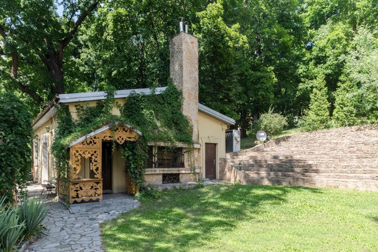Palac Tarnowskich Hotel & Restauracja & Spa Ostrowiec Swietokrzyski Luaran gambar